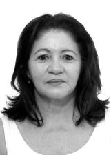 Foto de Jacira Costa