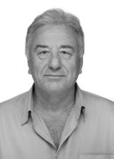 Foto de João Paulo