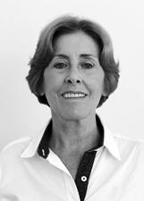 Foto de Mariangela Duarte