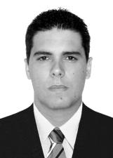 Foto de Fabio Sardinha