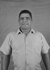Foto de Itamar Sussu