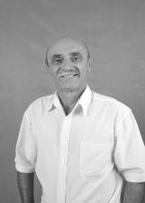 Foto de Caje - Teco