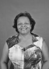 Foto de Marcia Cristina