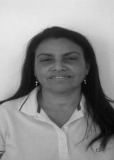 Foto de Fatima