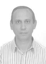 Foto de Miro Barcellos