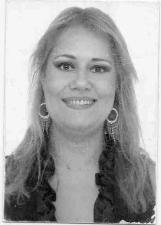 Foto de Adriana Renault