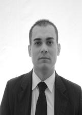 Foto de Tony Aguiar