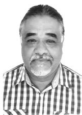 Foto de Ciro Fernandes