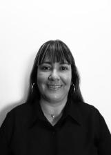 Foto de Dr. Paola Schuster