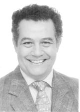 Foto de Chiquinho Conceição