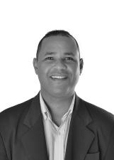 Foto de Genilson Guerreiro
