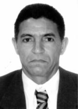Foto de João Do Gesso