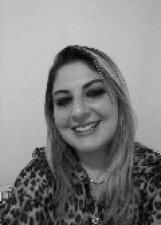 Foto de Lizandra
