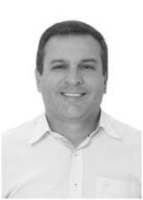 Foto de Luciano Gomes