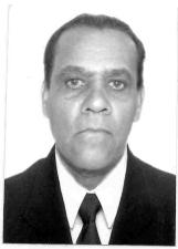 Foto de Nilton Venancio