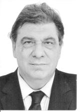 Foto de Dr. Ronaldo Fontes