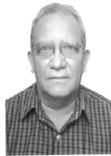 Foto de Valmir Olho De Lobo