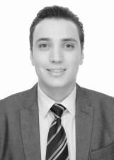 Foto de Dr Alex