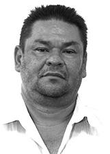 Foto de Camilo Da São Salomão
