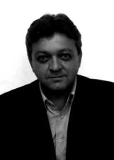 Foto de Charles Tunisse