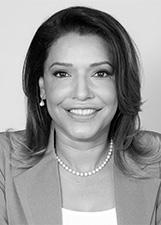 Foto de Cléo Meira