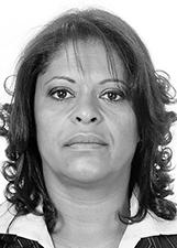 Foto de Cristiane Moura