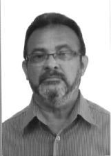 Foto de Xiquinho Enfermeiro