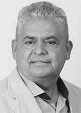 Foto de Gildo