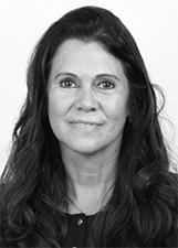 Foto de Irene Taraborelli