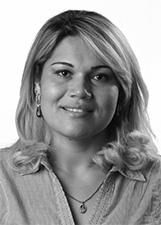 Foto de Jandira Prestes