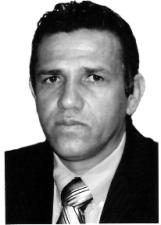 Foto de João Victor - Bé