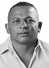 Foto de Joaquim Bento