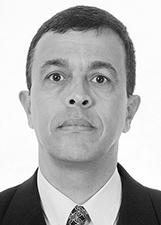 Foto de Professor Peru