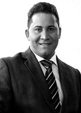 Foto de Amaral Junior