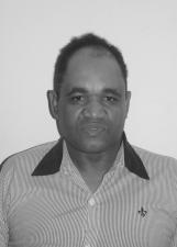 Foto de João Da Muleta