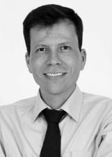 Foto de Nicolai
