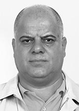 Foto de Prof João Irente