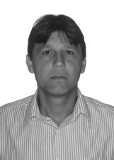 Foto de Nego