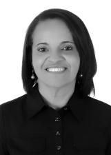 Foto de Rosa Ribeiro
