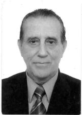Foto de Padovan