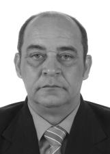 Foto de Aguinaldo Rocha