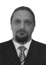 Foto de Prof.. Arlem