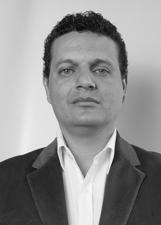Foto de Prof. Gilberto Cardoso