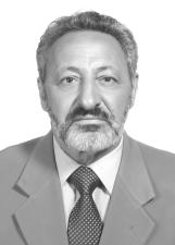 Foto de Luizinho Alvarenga Do Pmn