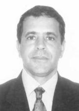 Foto de Nildo Oliveira