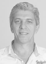 Foto de Junior Garcia