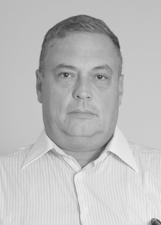 Foto de Português Da Mandioca