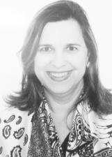 Foto de Telma Lira