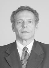 Foto de André Muraro