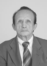 Foto de Pastor Antonio Angelo